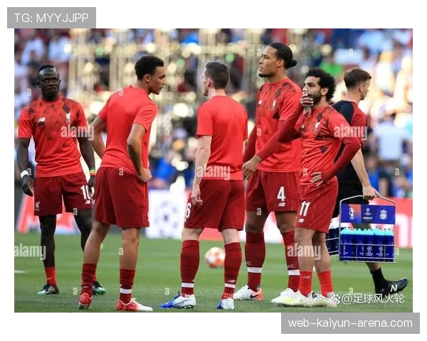 利物浦阵容深度是否足够，赛季多线作战压力下隐患逐步显现