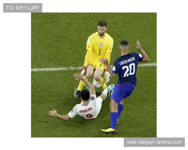 点球规则详解：关键判罚标准与裁判执行流程解析