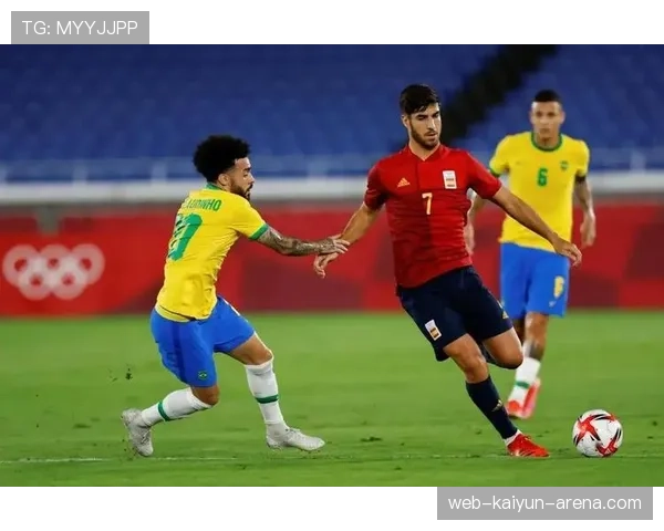 比赛时长规则：常规90分钟与补时判定标准