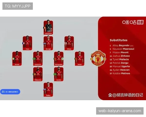 曼联问题积累影响扩大，球队稳定性面临考验，争冠形势压力持续