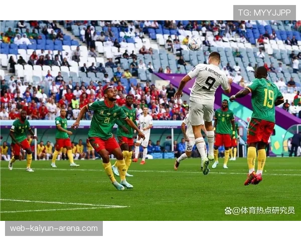 角球规则详解：什么情况下必须重踢？