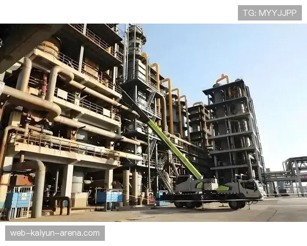 罚球区规则全解析：关键判罚细节和定位条件一次看懂