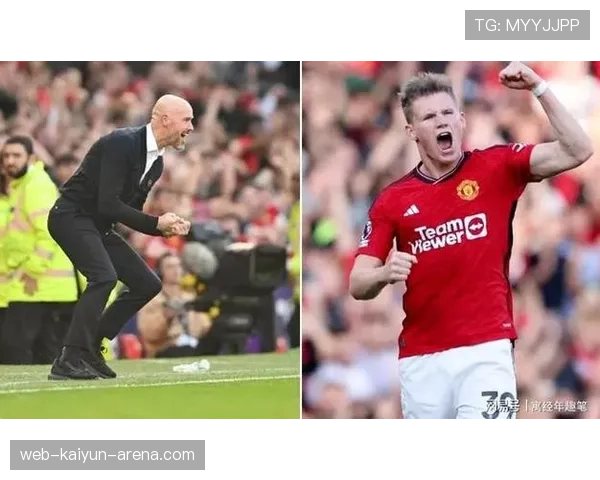 补时规则拆解：裁判如何决定伤停补时的具体时长？