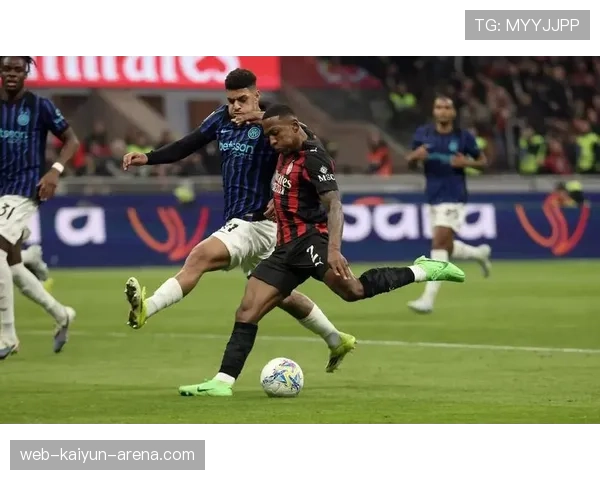 AC米兰高位压迫战术反噬，防线频频被打穿问题显现