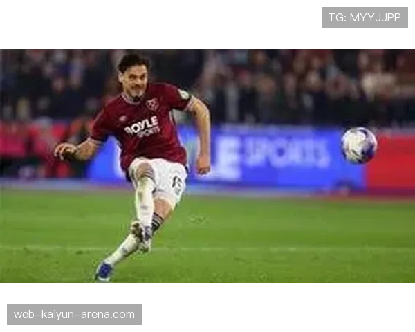 连胜背后：曼城的结构性问题被掩盖了吗？