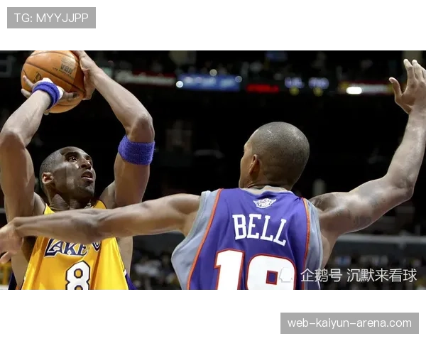 内马尔在高强度防守体系下为何容易被针对性限制？