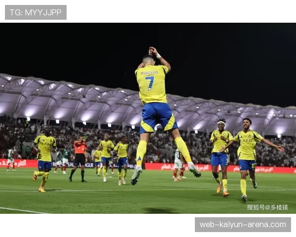 利雅得胜利联赛与亚冠抉择逐步反映在赛程安排与竞争格局上