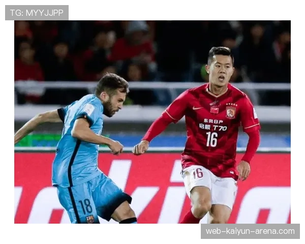 伊涅斯塔直塞穿透力提升如何驱动中场组织与角色进化