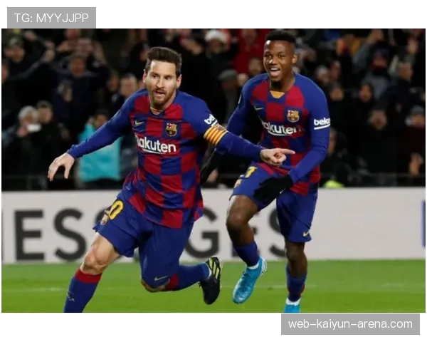 巴萨战术打法落后问题持续显现，对球队竞争格局带来阶段性影响与挑战