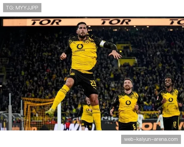 多特蒙德冲击力仍在，赢球难度增加是否影响争四形势？