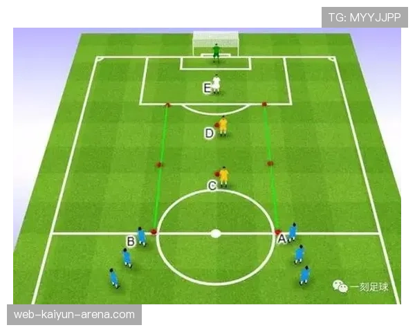 居莱尔与杜埃：技术型新星的进攻效率瓶颈与战术适配逻辑