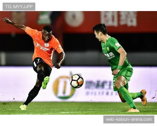 国安防线稳定性面临考验，表面坚固背后防守漏洞逐步显现，赛季走势受限