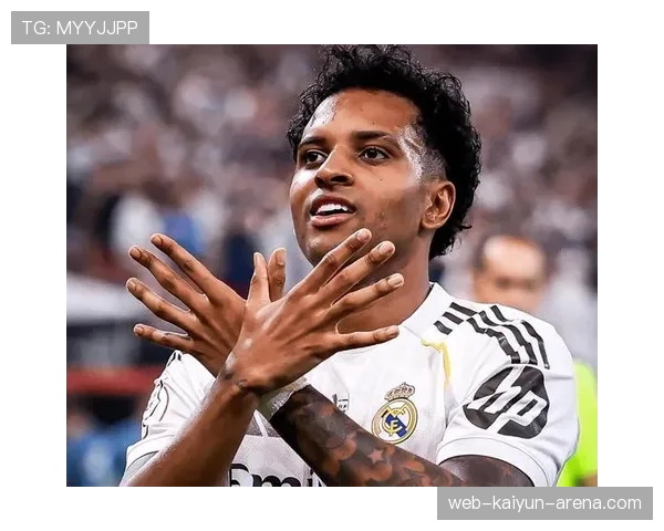 安切洛蒂如何通过调整高位逼抢策略显著提升球队防守强度？