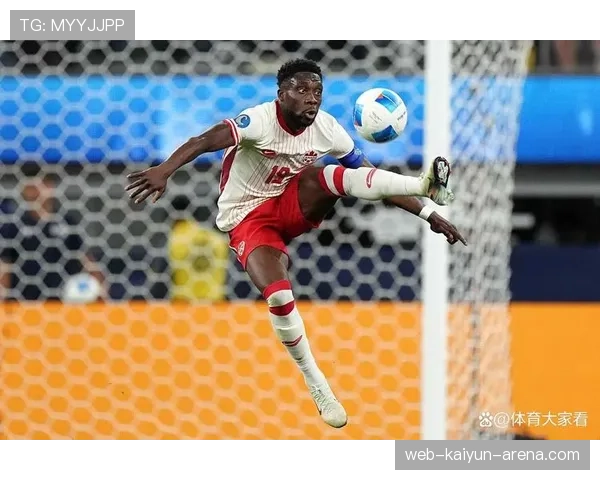 拜仁慕尼黑连胜形势下的结构性问题，对球队长期竞争力逐步反映