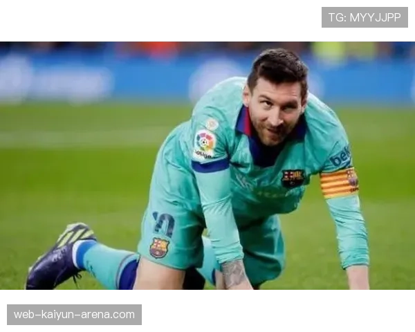 巴萨重建进程，目前阶段仍展现一定摇摆性，对赛季表现造成一定影响