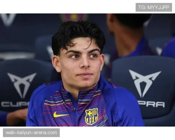 拉玛西亚回归，巴萨是复兴还是被逼到墙角？