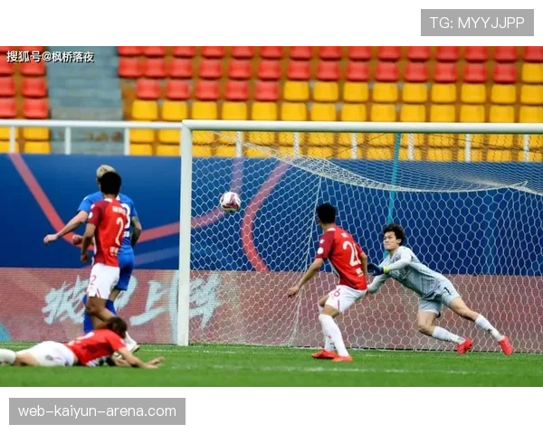 本土球员崛起：北京国安，新一代核心框架逐步构建，体系稳定性面临考验