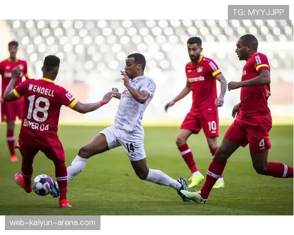 曼城进攻效率近期存在波动，对联赛争冠形势产生阶段性影响