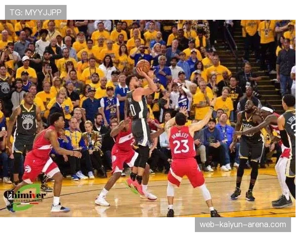全面解析FIBA和NBA规则区别，从三分线到比赛时长一一对比