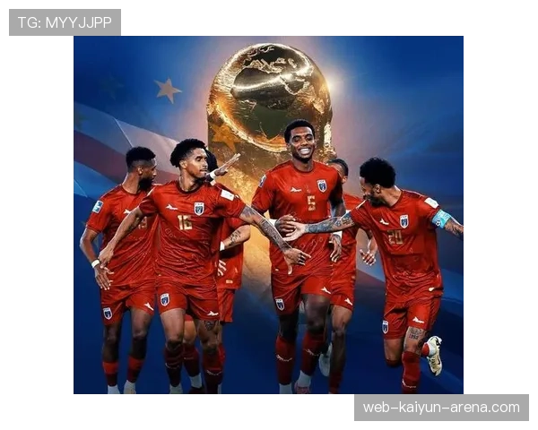 约旦队2026世界杯赛程前瞻:首次晋级正赛能否创造历史 约旦队2026世界杯赛程前瞻:首次晋级正赛能否创造历史