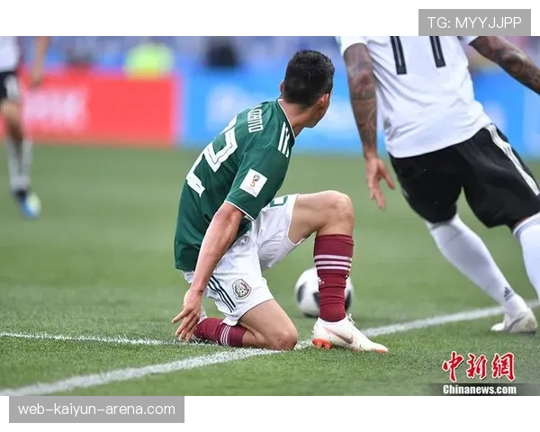 巴拿马对加纳回顾：L组首战失利埋下隐患
