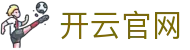 开云(kaiyun)官网 - 官方赛事分析平台